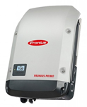 Fronius Primo