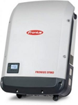 Fronius Symo